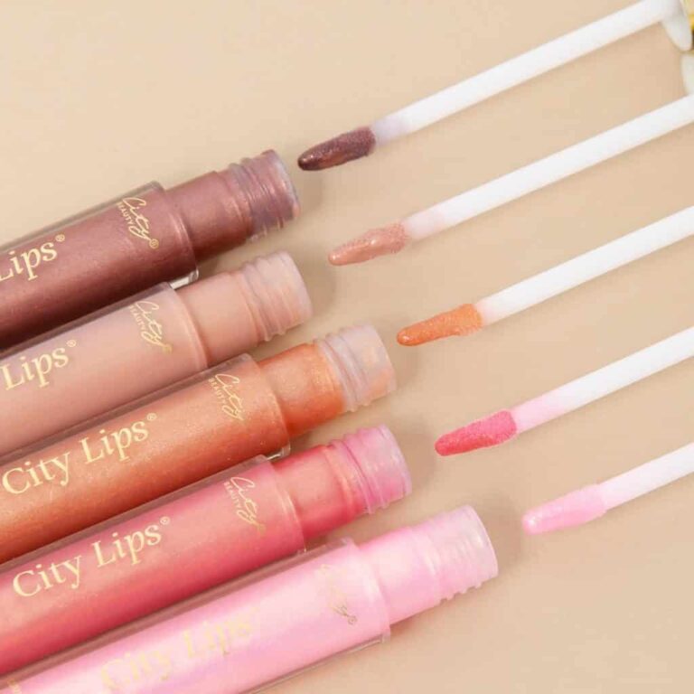 city-lips-review-does-it-work-unlimited-beauty