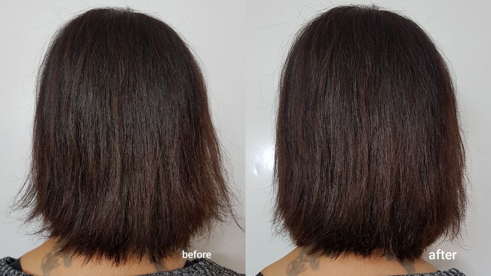 How To Use Olaplex Bonding Oil? - Unlimited Beauty